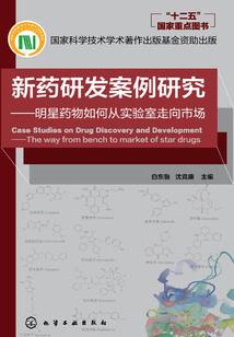 运气好的中大奖图片真实