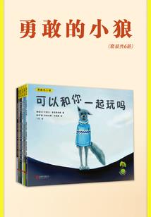 饭店起名体现厨师