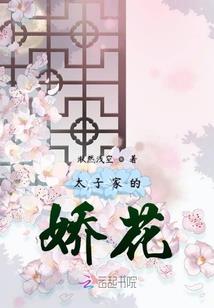 两个都属猴的孩子