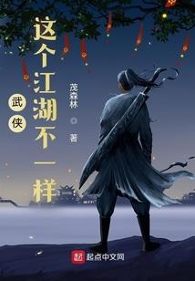 属鸡的遇到兔年的运程