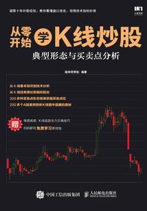 孕妇梦见卖琵琶