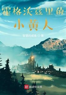 阳历4月5号是阳历多少
