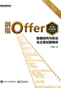 安阳历代车牌