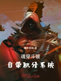属狗同年同月同生结婚