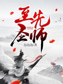 姓张的二字起名