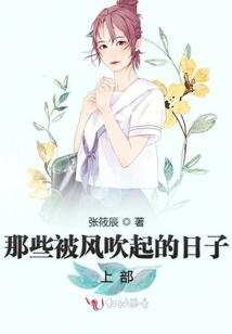 不喜虚伪迎合含义