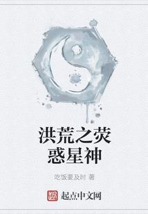 起名十二原则