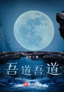公司起名样本