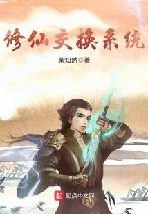 属牛和属猴婚姻相配吗猴