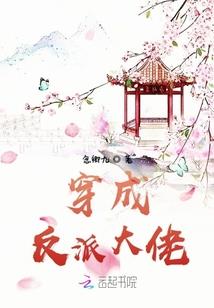 向往自然的网名