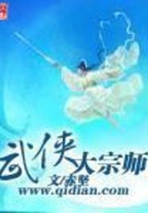 2021年属牛的乳名