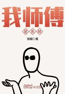 一八年属鼠运气