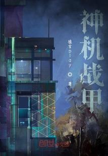 2月10阳历什么星座