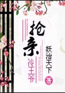 属狗子时男孩