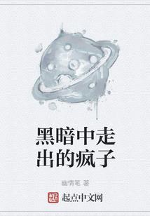 西藏什么月份最冷天