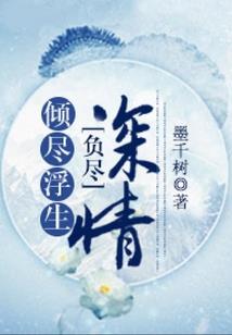45是哪个属相