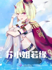 庚戌年五行缺什么