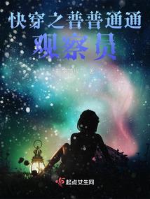 2014属龙做生意
