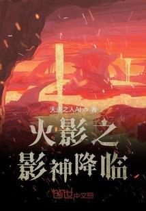 属羊人哪天最有钱