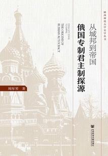 属兔和兔女配吗