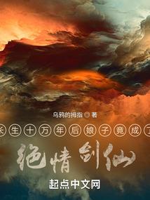 老黄历明天能搬家吗