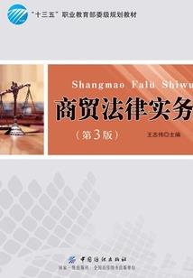 喻字姓起名