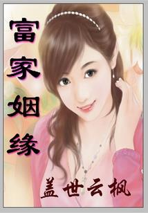 属猪用什么茶杯喝茶吉利