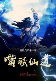 1970315农历多少
