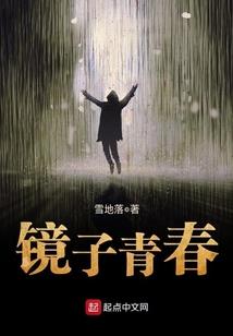 宋氏牛年农历七月宝宝名