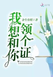 网名晚归什么意思