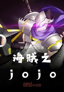 查找1996年黄历