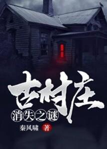 儿子属狗取什么外号好