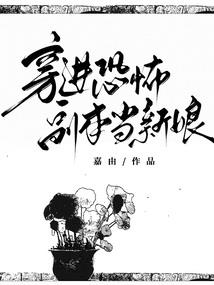 陵形脸运气