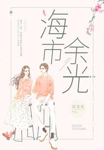 好听男孩名字属鼠小名