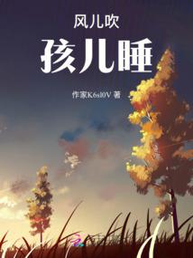 73年属牛每月运气