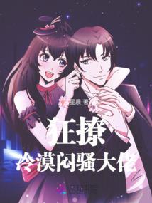 60年的鼠今天运程如何