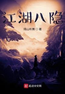 阴历出生的女孩怎么