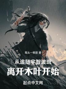 几月份有肠绞痛症状