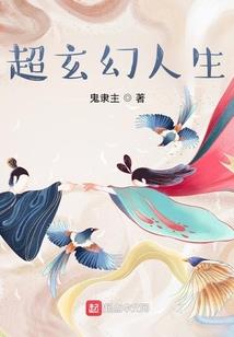 梁一沫名字含义