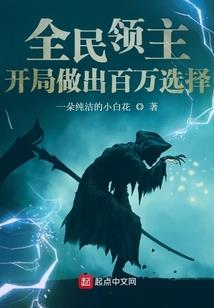 属龙喜欢什么生肖女