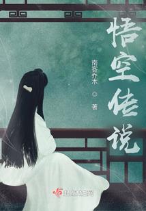 周公解梦核桃破碎