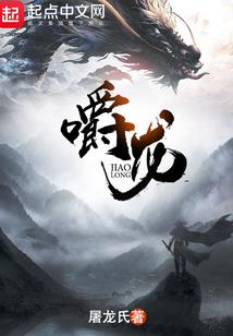 属狗的为啥没钱