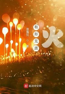 属猪女人唱歌好吗