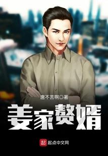 属鼠的卖壁布