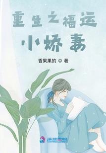 梦见白猩猩周公解梦