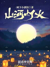 什么星座属于天生公主的