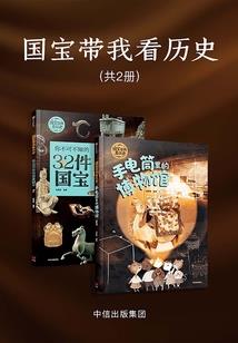 卧室风水家具的摆放禁忌