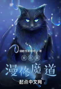2022阴历7.6