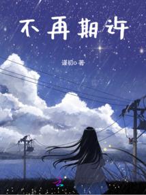 什么是阴历啊还是阳历