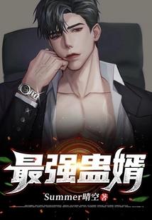 名称测试老黄历